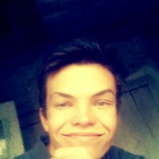  ,   , 24 ,   ,   , c 