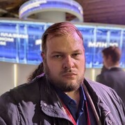 ���������� ���������� �����, ������� �������, 36