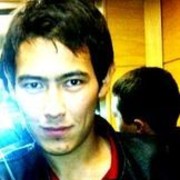 ���������� ������, ���� ������� Timur, 35 ���, ������������ ��� ������, ����� � ���������, c�������� ���������