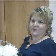 ���������� ������, ���� ������� ���������, 57 ���, ������������ ��� ����� � ���������, c�������� ���������