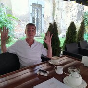  ,   , 62 ,   ,   , 