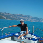  ,   CARIK, 35 ,   ,   , c 