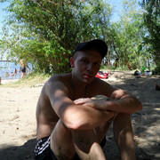 ���������� ���������, ���� ������� ��������, 38 ���, ������������ ��� ������, ����� � ���������, c�������� ���������