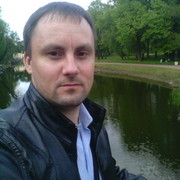 ���������� �����-���������, ���� ������� ���������, 44 ����, ������������ ��� ������, ����� � ���������, c�������� ���������