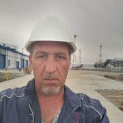  ,   , 55 ,   