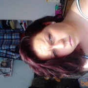 ���������� �������, ���� ������� Rita, 35 ���, ������������ 