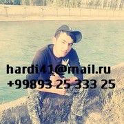  ,   Sanjar, 32 ,     , c 