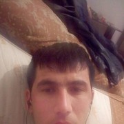  ,  , 34