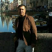 ���������� �����, ���� ������� �����, 47 ���, ������������ ��� ������, ����� � ���������, c�������� ���������