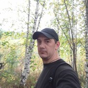 ���������� �������������, ���� ������� Dimas, 39 ���, ������������ ��� ������, ����� � ���������, c�������� ���������