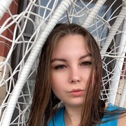 ���������� �������, �����