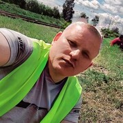  ,   , 32 ,   ,   , c , 