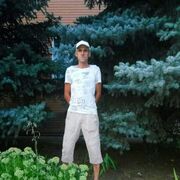  ,   , 42 ,   ,   , c , 