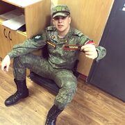  ,   , 27 ,   ,   , 