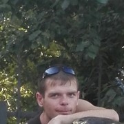  ,   , 37 ,   