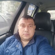 ���������� ������, ���� ������� ���������, 42 ����, ������������ ��� ������, ����� � ���������, c�������� ���������