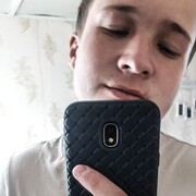 ���������� ��������, ������ ������, 21