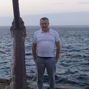  ,   , 51 ,     , c 