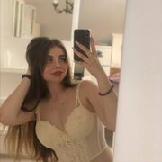 ���������� ������-��-����, ���� ������� �����, 22 ����, ������������ ��� ������