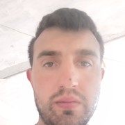 ���������� �������, ���� ������� Nikolae, 35 ���, ������������ ��� ������, ����� � ���������, c�������� ���������