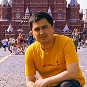 ���������� ������, ���� ������� �����, 32 ����, ������������ ��� ������, ����� � ���������