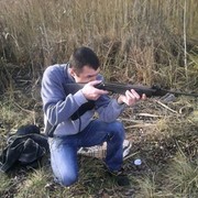 ���������� ��������, ���� ������� �������, 43 ����, ������������ ��� ������, ����� � ���������, c�������� ���������