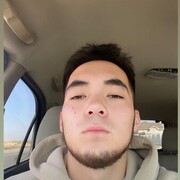  ,  , 23