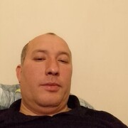 ���������� �������, ���� ������� ������, 44 ����, ������������ ��� ������, ����� � ���������