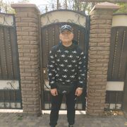 ���������� ������, ���� ������� ����, 29 ���, ������������ ��� ������, ����� � ���������, ���������