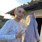  ,  ipanshibo, 21