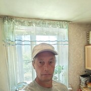  ,  , 49