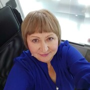 ���������� �������, ���� ������� �������, 55 ���, ������������ ��� ������, ����� � ���������, c�������� ���������