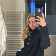 ���������� ������, ���� ������� ��������, 21 ���, ������������ ��� ������, ����� � ���������