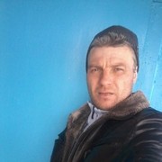  ,   Egor, 47 ,   ,   , c 