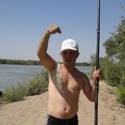 ���������� �������, ���� ������� �����, 45 ���, ������������ ��� ������, ����� � ���������, c�������� ���������