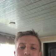  ,  , 31