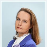 ���������� �����, ���� ������� �������, 53 ����, ������������ ��� c�������� ���������