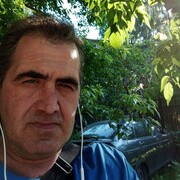  -,   , 54 ,   ,   