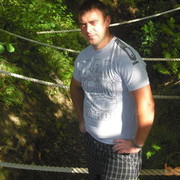  ,   Alex, 38 ,   ,   , c 