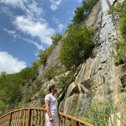 ���������� ������, ���� ����� David, 24 ����, ������������ ��� ������, ����� � ���������, c�������� ���������