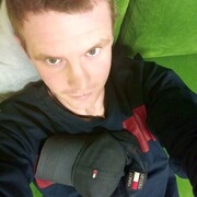 ���������� ����, ���� ������� Arrtik, 33 ����, ������������ ��� ������, ����� � ���������, ���������