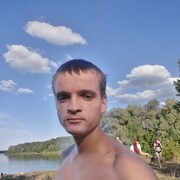 ���������� ������, ���� ������� ����, 31 ���, ������������ ��� ������, ����� � ���������, c�������� ���������