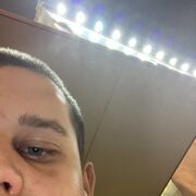 ���������� ������, ���� ����� �������, 20 ���, ������������ ��� ������, ����� � ���������