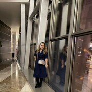  ,   Vika, 34 ,   ,   , c 