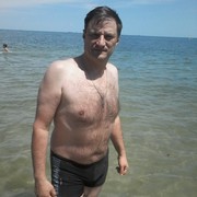 ���������� ������, ���� ������� �������, 54 ����, ������������ ��� ����� � ���������, c�������� ���������, ���������