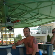  ,   Alexandar 29, 40 ,   ,   , c 
