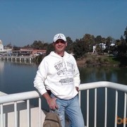  ,   , 51 ,   