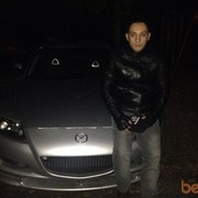  ,   Max, 35 ,   ,   , c 