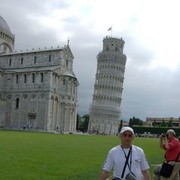 ���������� ������, ���� ������� ����, 54 ����, ������������ ��� ������, ����� � ���������, c�������� ���������