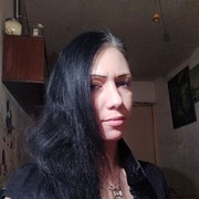 ���������� ���������, ���� ������� �������, 37 ���, ������������ ��� ������, ����� � ���������, c�������� ���������